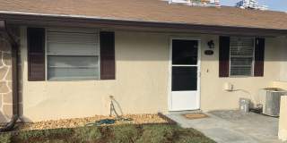 1130 Cheney Highway Unit E - 1 1130 Cheney Highway Unit E - 1 Gallery 1