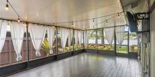 10398 Orange Ct Gallery 26