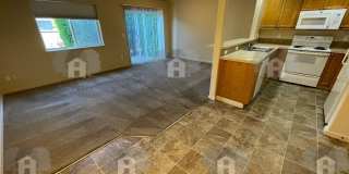 Perfect commuter location! Gallery 7