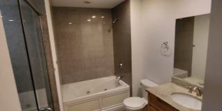 HUGE 3 BED Next to TD Garden Move In 5/15/26 Gallery 7