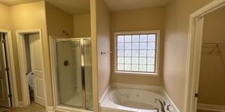 140 Harbor Glen Drive Southwest Gallery 22