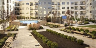 Kensington Place Gallery 13