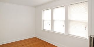 5800 W Iowa St Gallery 17