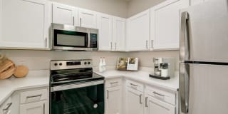 Links at Legacy Ridge Gallery 1