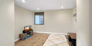 1653 Range Road Gallery 11