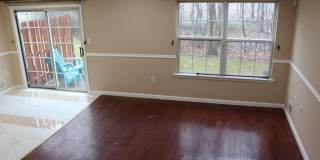 240 Hidden Woods Court Gallery 32