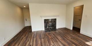 6639 Chimineas Ave Gallery 14