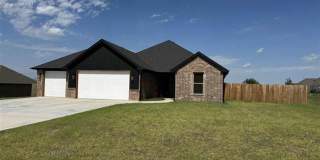 12832 Sierra Lane Gallery 1