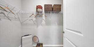 The Grove at Ocala Gallery 14