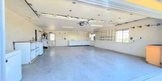 CHARLESTON COMMERCIAL CENTER - David Adam Road Gallery 38
