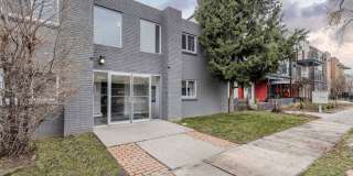 2800 W 26th Gallery 17