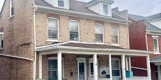 255-257 N Spring St Gallery 1