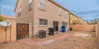 9425 W Wilshire Ave Gallery 28