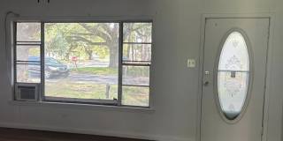 531 Pecan St. Gallery 1