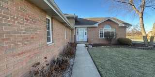 9924 Lands End Gallery 36