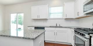 181 Atwater Landing Drive Professionally Managed by Select Real Estate Group Gallery 1