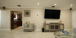 2836 SW 4th Court Gallery 14