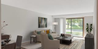 Laurel West End Gallery 2