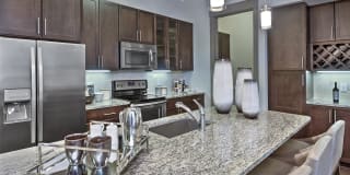 The Collection Gallery 2