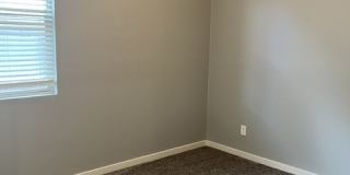 23061 East Mayberry Road Gallery 18