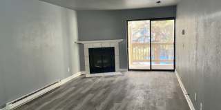 14740 East Kentucky Drive #724 Gallery 1