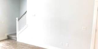 Home Close to Mitchellville Park Gallery 17