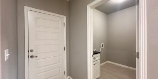 3933 Williams Cove Gallery 7
