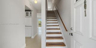 301 NW 109th Ave Gallery 2