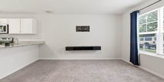 3605 Roselawn Ter, Hopewell, VA 23860 Gallery 8