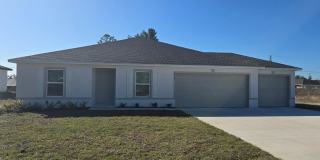 6010 SW 128 ST ROAD Gallery 1