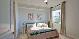 Seasonal Short-Term 3 Bedroom 2 Bathroom First Floor Condo located in Wellen Golf & Country Club! Gallery 25