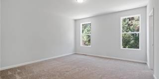 2676 Creek View Terrace Gallery 18
