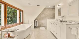 3111 CHAIN BRIDGE Road NW Gallery 39