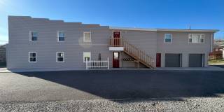 321 Alta Vista Avenue Gallery 1