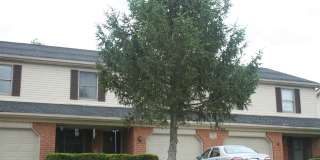 478 GARDEN CITY DR2 Gallery 1