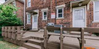 138 E 11th Avenue Gallery 22