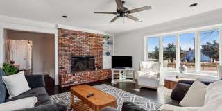 36 Nautilus Drive Gallery 1