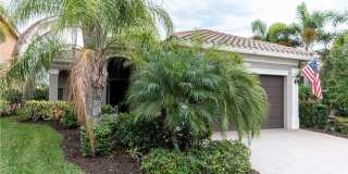 11593 Lakewood Preserve Place Gallery 17