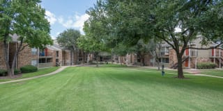 Harmony Apartments Harmony Apartments Gallery 23