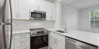 Summit Crossing Gallery 29