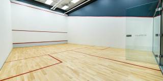 1212 S Indiana Ave Gallery 21