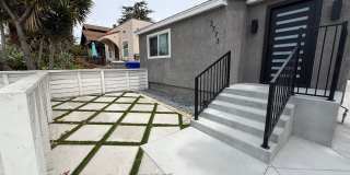 Beautiful Modern Home in the heart of North Park/Hillcrest/University Heights Gallery 28
