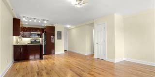 550 Connecticut Avenue Gallery 1