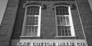 Locke Mill Plaza Gallery 16