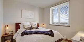 Pratt Park Apartments Gallery 14