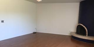 7800 N Nicole Place Gallery 11