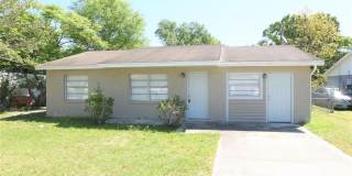 1224 WATERVIEW Boulevard E Gallery 1