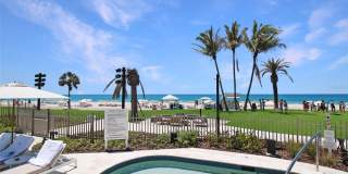 The Crown Jewel of Longboat Key, Ultra-Luxury St. Regis 4 Bedroom Waterfront Residence The Crown Jewel of Longboat Key, Ultra-Luxury St. Regis 4 Bedroom Waterfront Residence Gallery 78