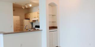 Visconti West Condominium - Unit 8304 Gallery 8