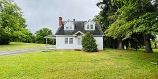 4 Bedroom 2 Bathroom house 4 Bedroom 2 Bathroom house Gallery 1